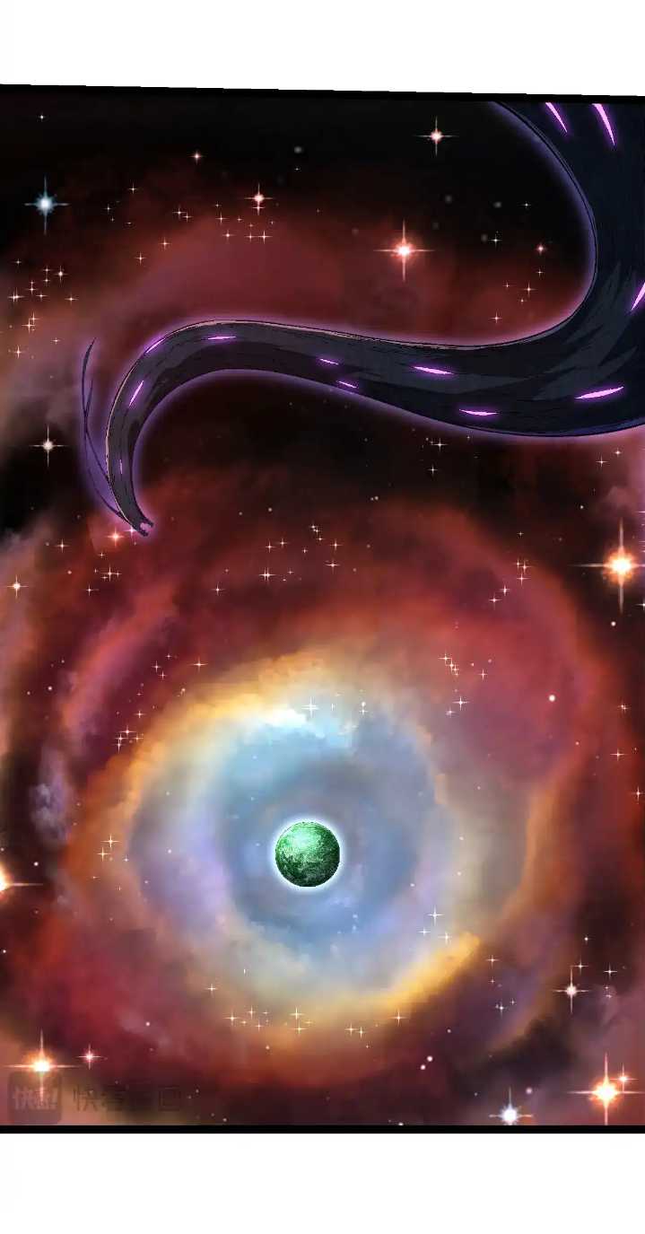 image-komik-evolution-begins-with-a-big-tree-chapter-244-22/54