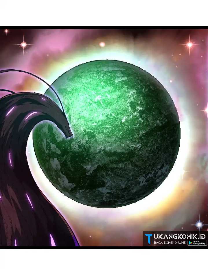 image-komik-evolution-begins-with-a-big-tree-chapter-244-23/54