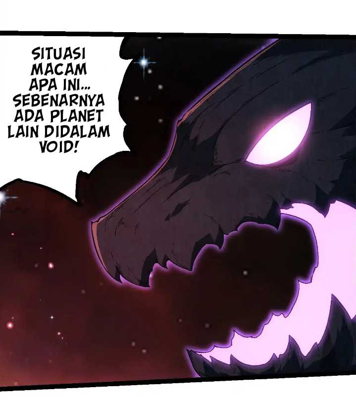 image-komik-evolution-begins-with-a-big-tree-chapter-244-24/54