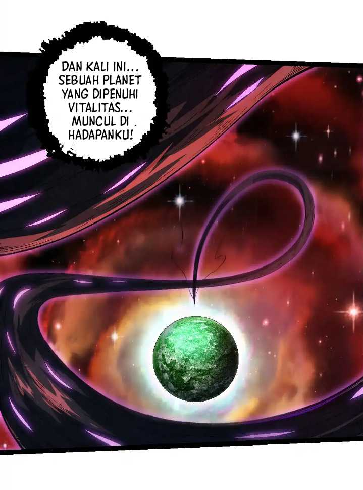 image-komik-evolution-begins-with-a-big-tree-chapter-244-26/54