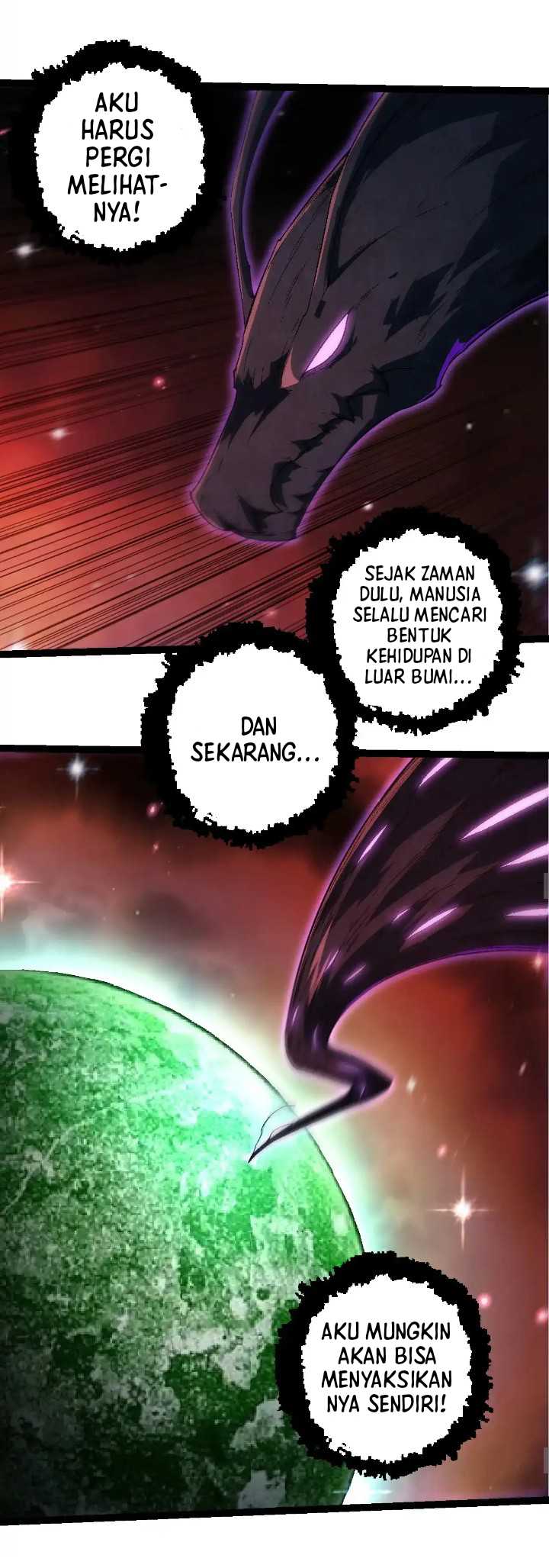 image-komik-evolution-begins-with-a-big-tree-chapter-244-27/54