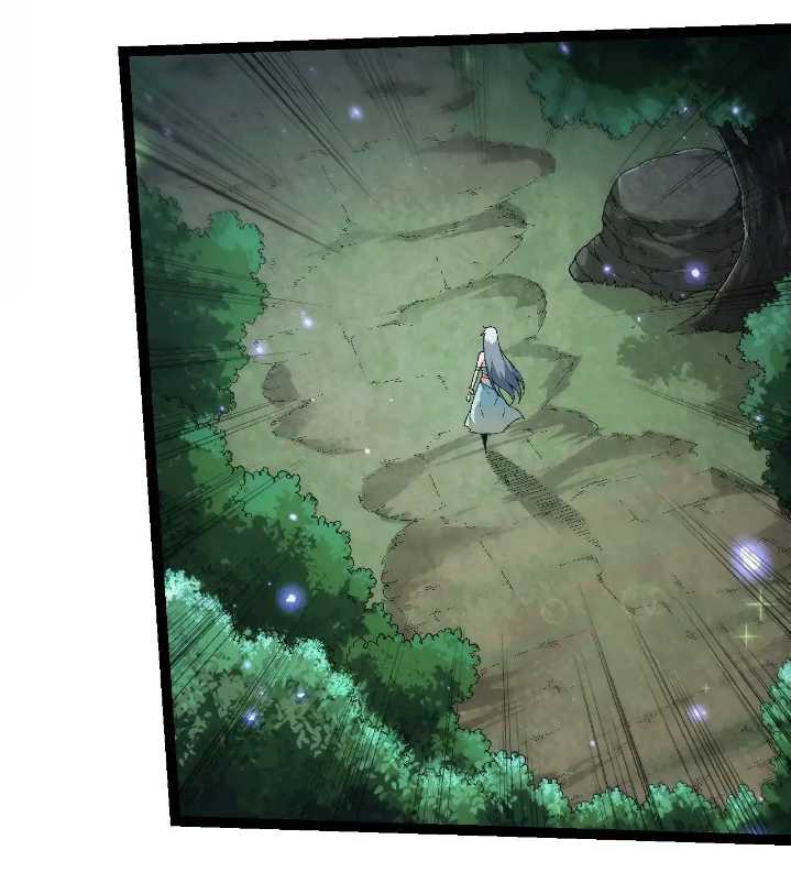 image-komik-evolution-begins-with-a-big-tree-chapter-244-30/54