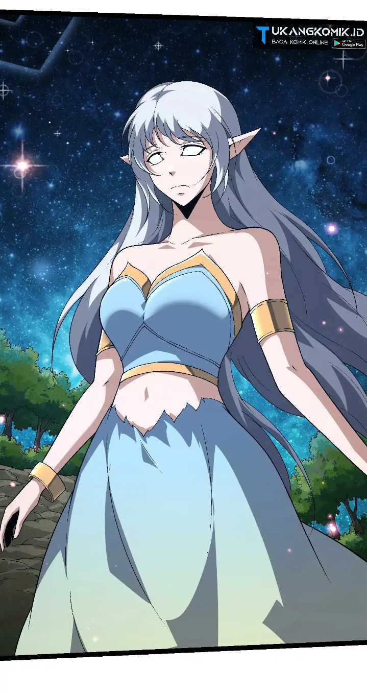 image-komik-evolution-begins-with-a-big-tree-chapter-244-31/54