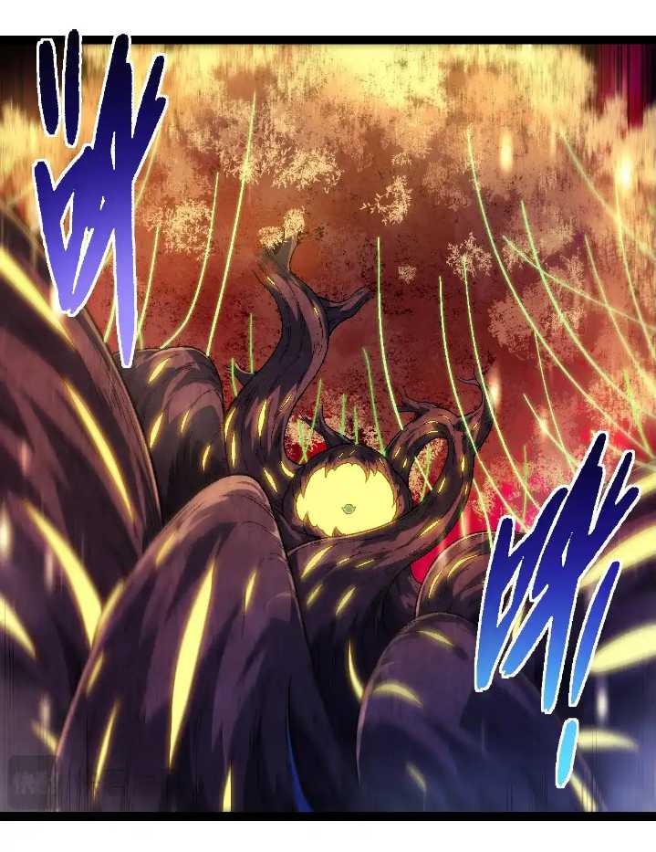 image-komik-evolution-begins-with-a-big-tree-chapter-244-33/54