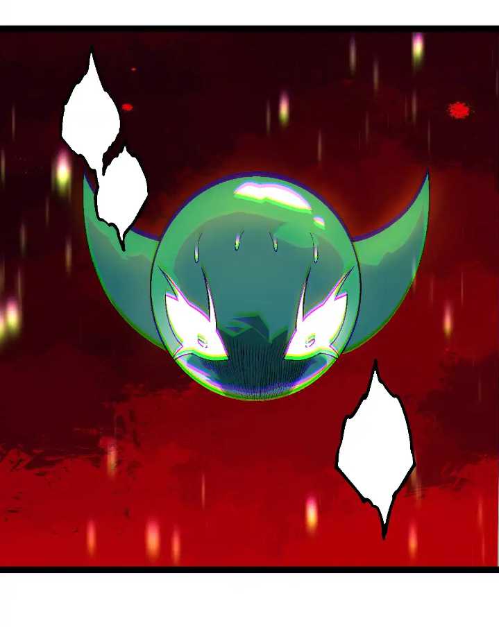 image-komik-evolution-begins-with-a-big-tree-chapter-244-34/54