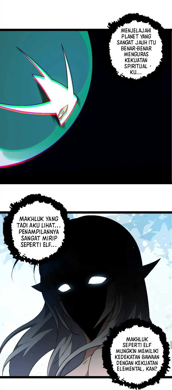 image-komik-evolution-begins-with-a-big-tree-chapter-244-35/54