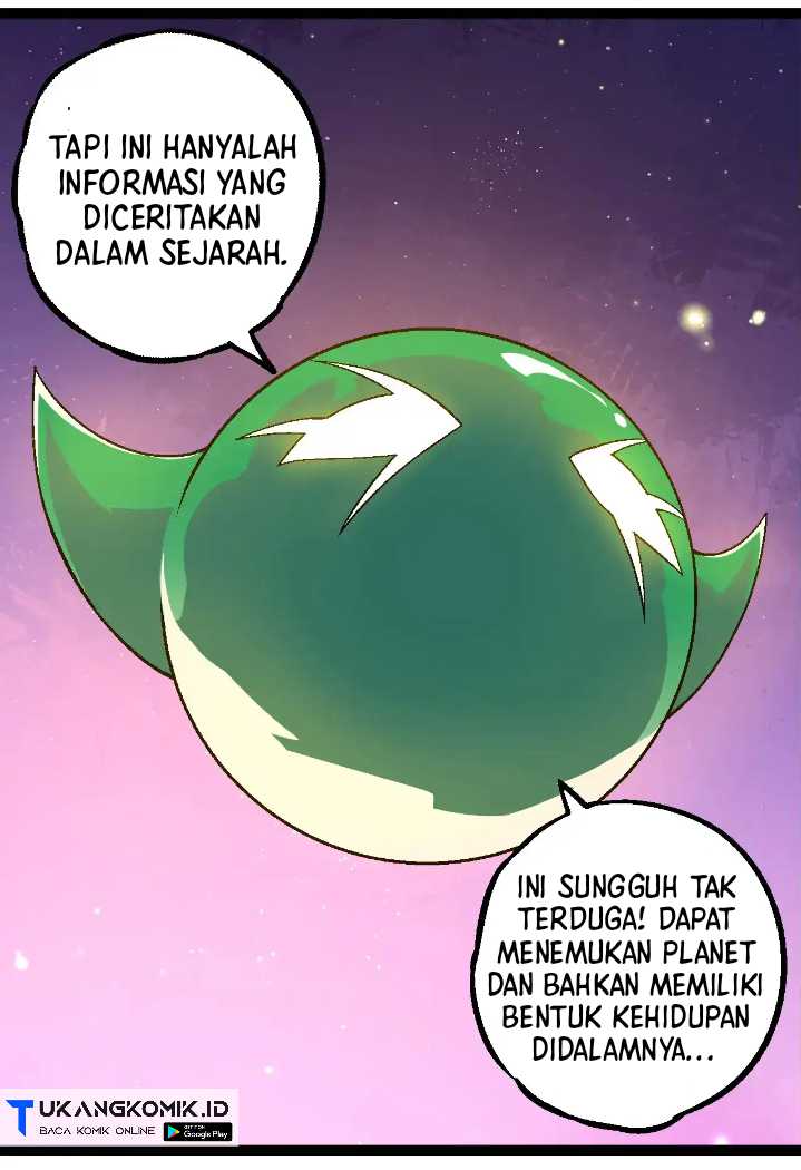 image-komik-evolution-begins-with-a-big-tree-chapter-244-36/54