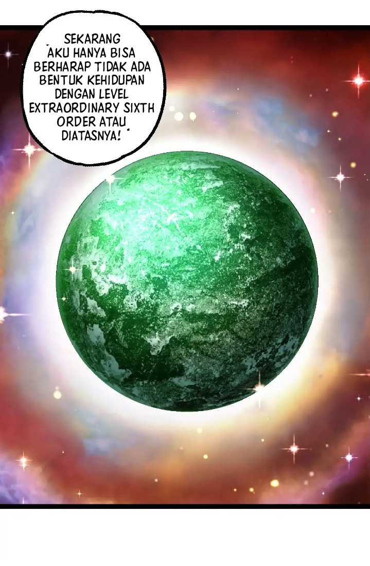 image-komik-evolution-begins-with-a-big-tree-chapter-244-37/54