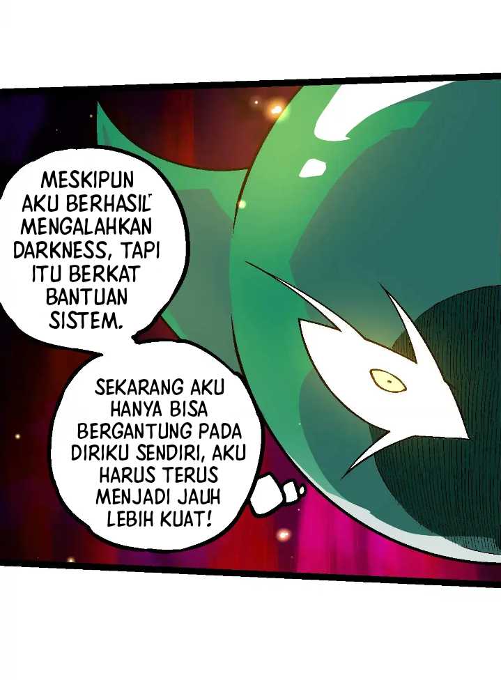 image-komik-evolution-begins-with-a-big-tree-chapter-244-38/54