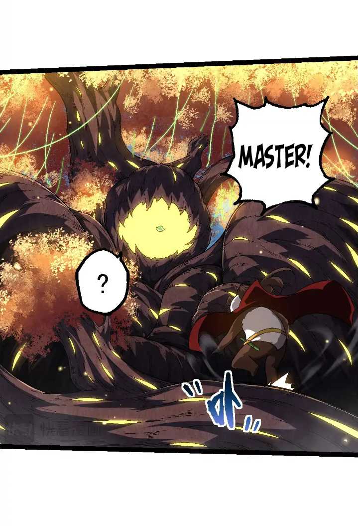 image-komik-evolution-begins-with-a-big-tree-chapter-244-39/54