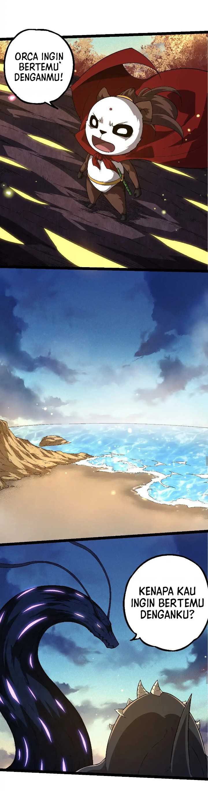 image-komik-evolution-begins-with-a-big-tree-chapter-244-40/54