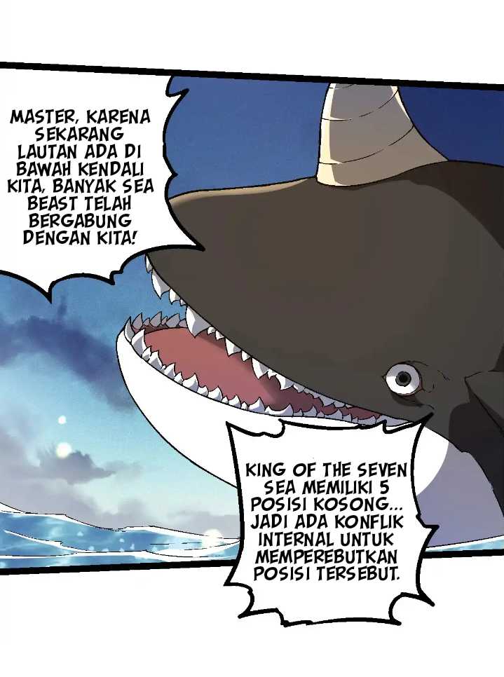 image-komik-evolution-begins-with-a-big-tree-chapter-244-41/54