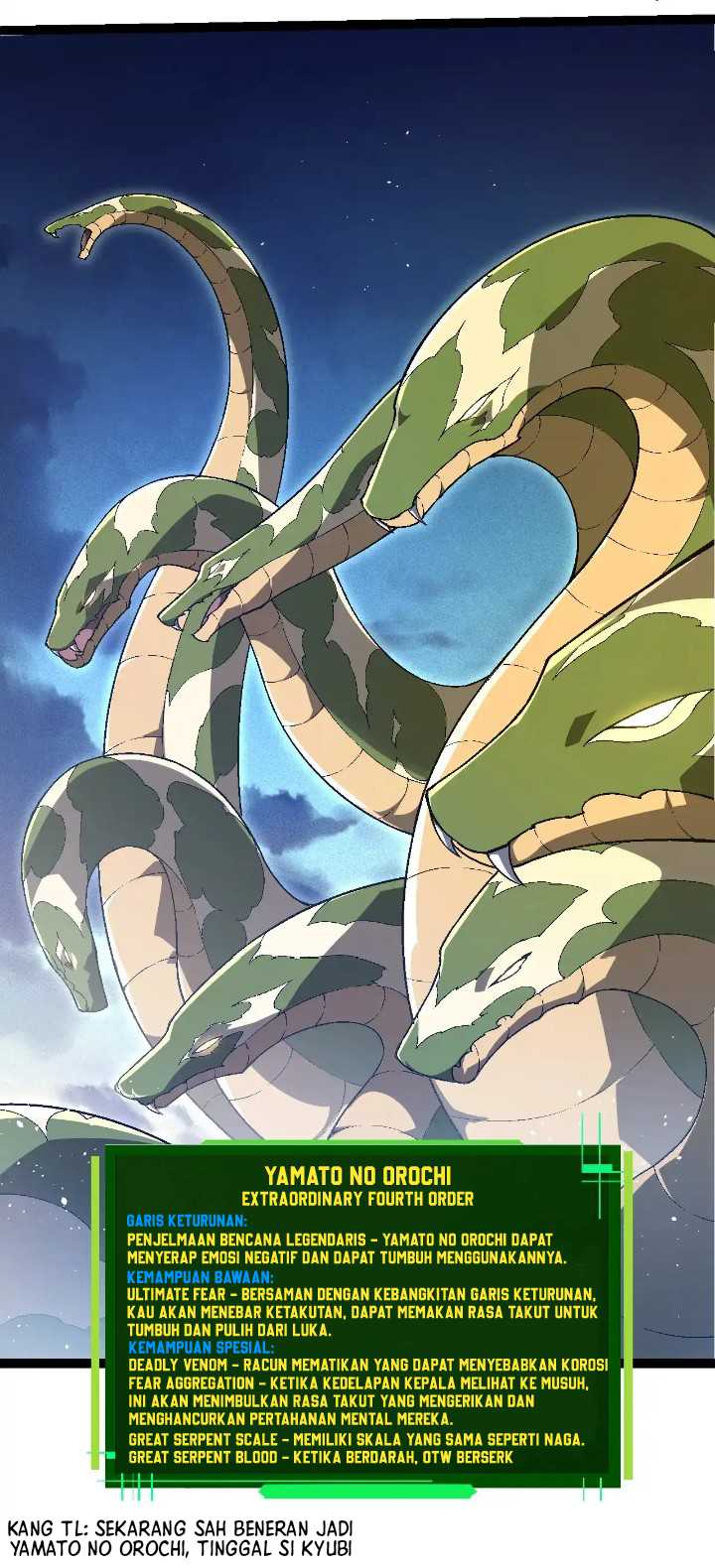 image-komik-evolution-begins-with-a-big-tree-chapter-244-46/54