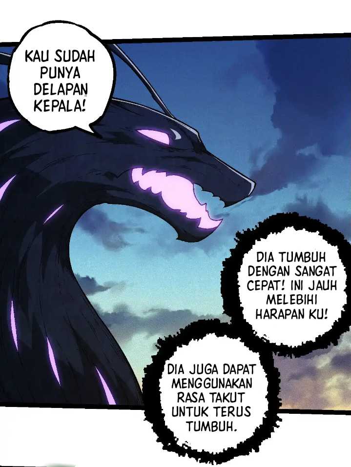 image-komik-evolution-begins-with-a-big-tree-chapter-244-47/54