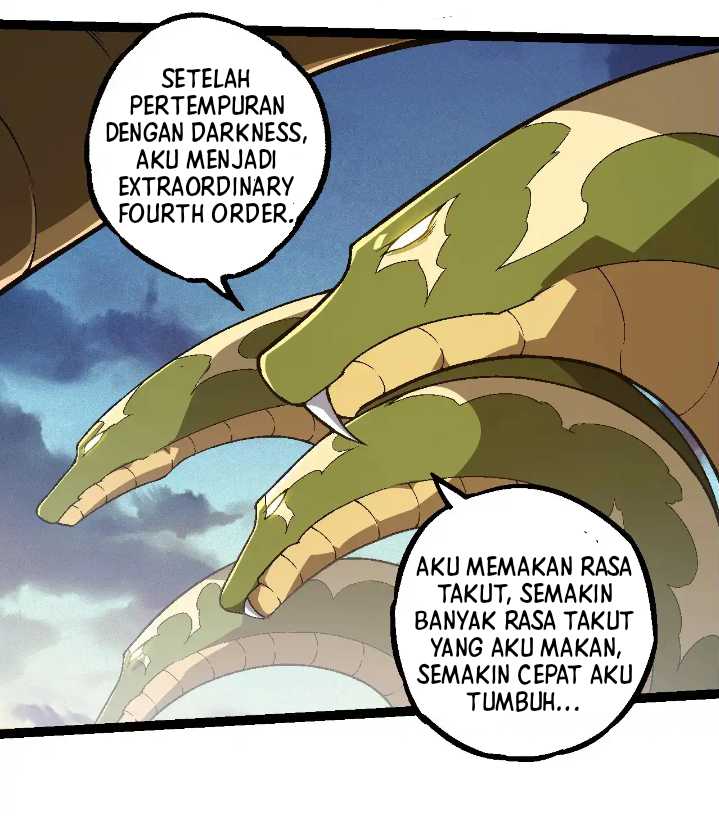 image-komik-evolution-begins-with-a-big-tree-chapter-244-48/54