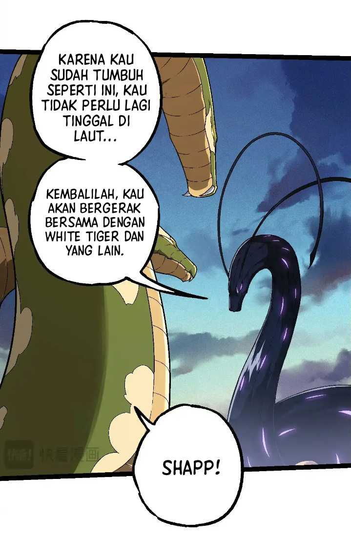 image-komik-evolution-begins-with-a-big-tree-chapter-244-49/54