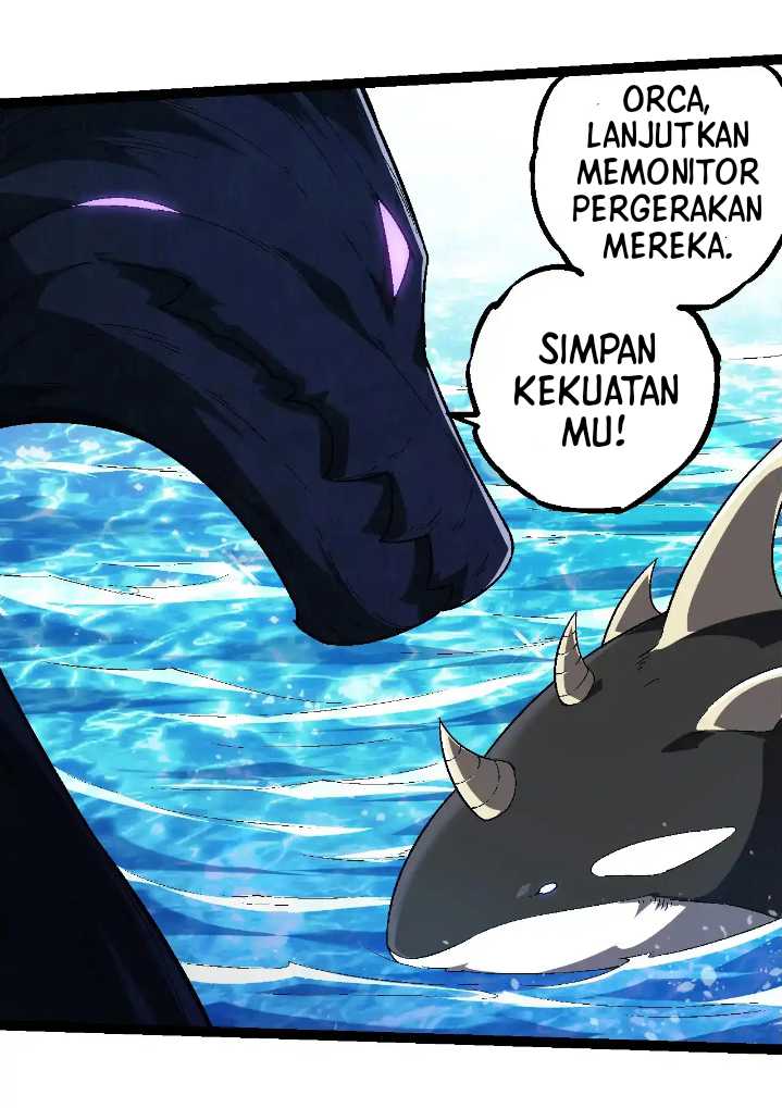 image-komik-evolution-begins-with-a-big-tree-chapter-244-50/54