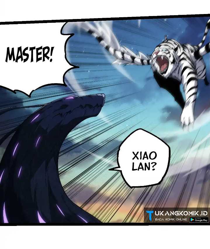 image-komik-evolution-begins-with-a-big-tree-chapter-244-51/54