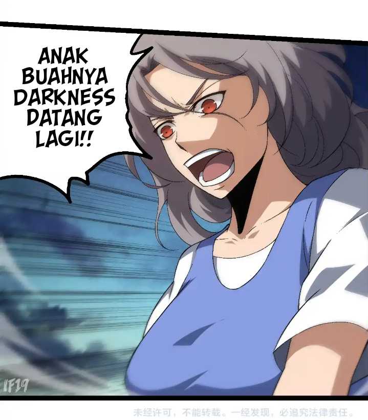 image-komik-evolution-begins-with-a-big-tree-chapter-244-52/54