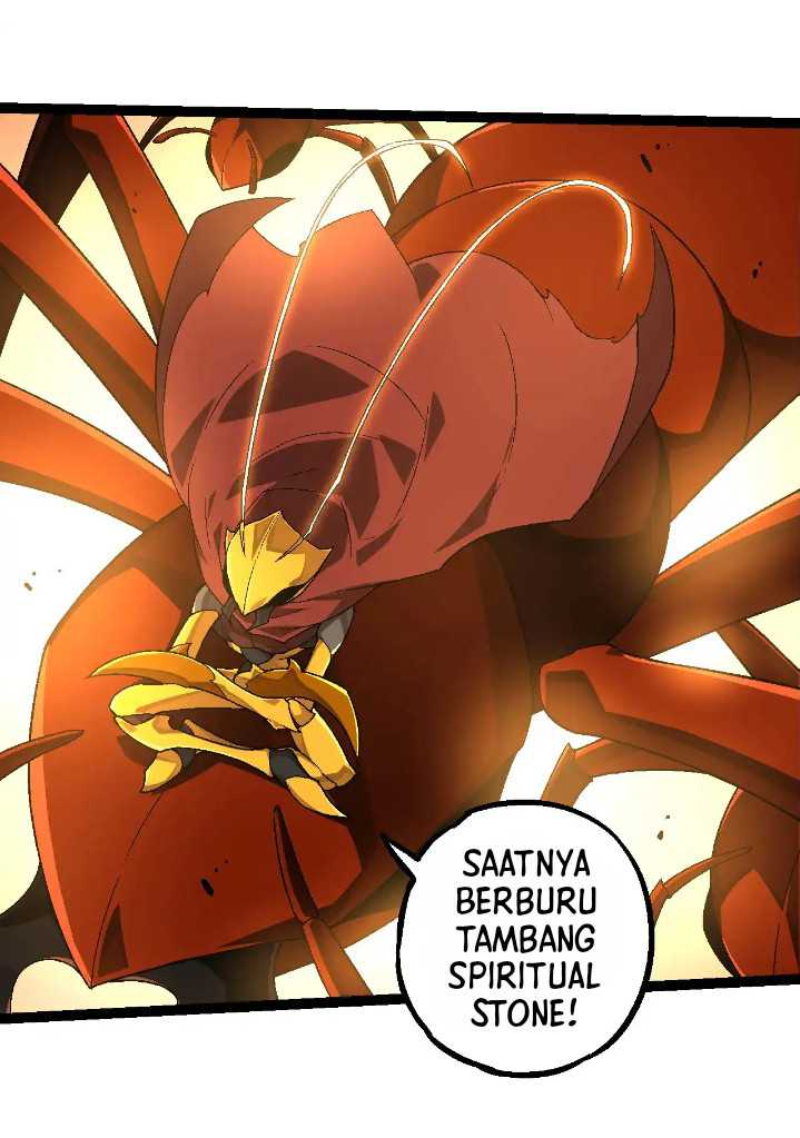 image-komik-evolution-begins-with-a-big-tree-chapter-246-2/54