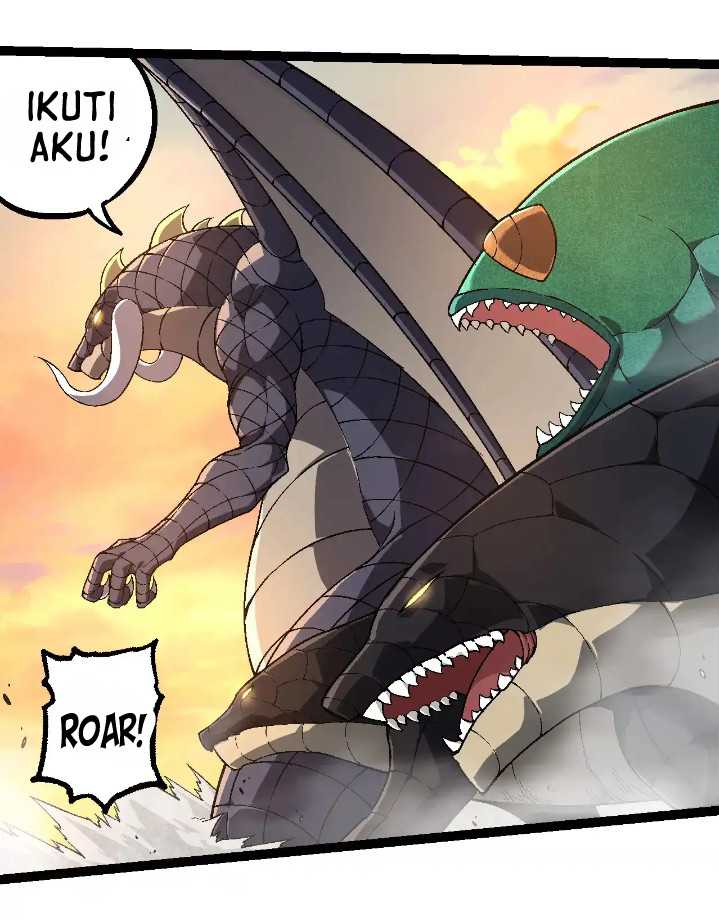 image-komik-evolution-begins-with-a-big-tree-chapter-246-4/54