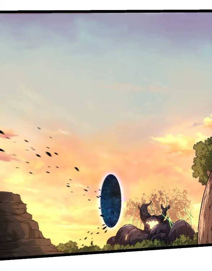 image-komik-evolution-begins-with-a-big-tree-chapter-246-5/54