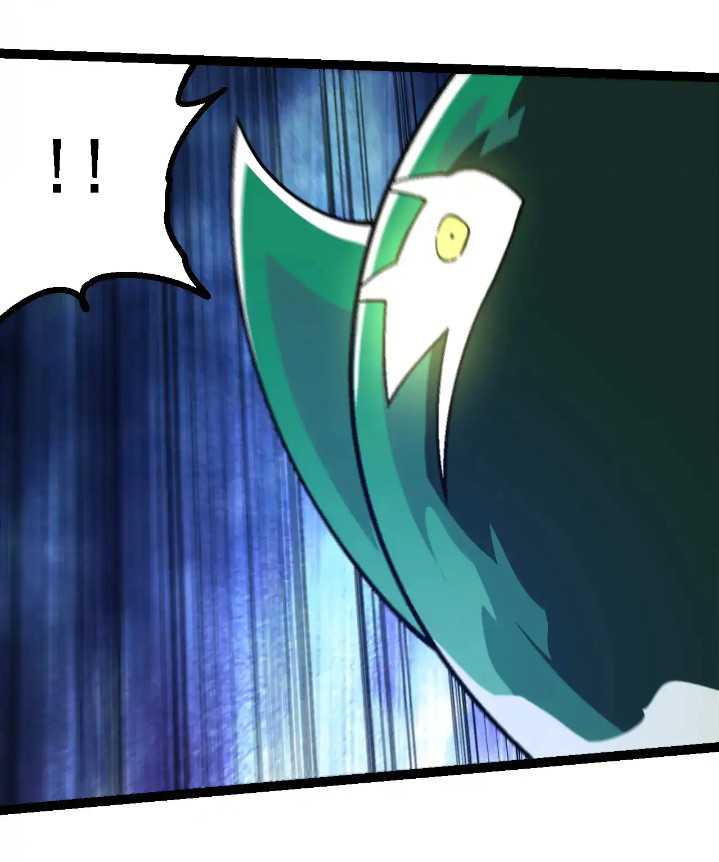 image-komik-evolution-begins-with-a-big-tree-chapter-246-6/54