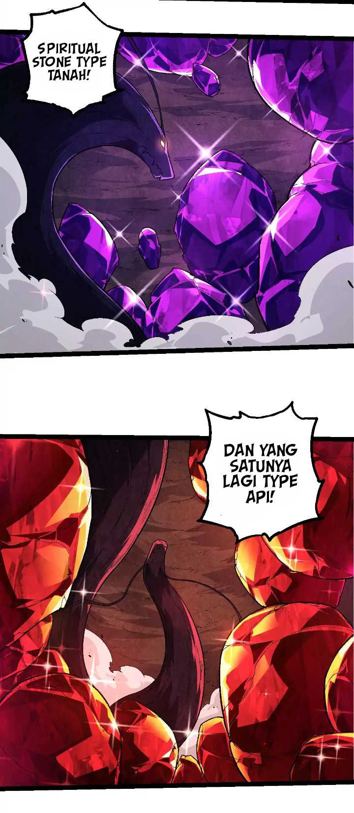 image-komik-evolution-begins-with-a-big-tree-chapter-246-9/54