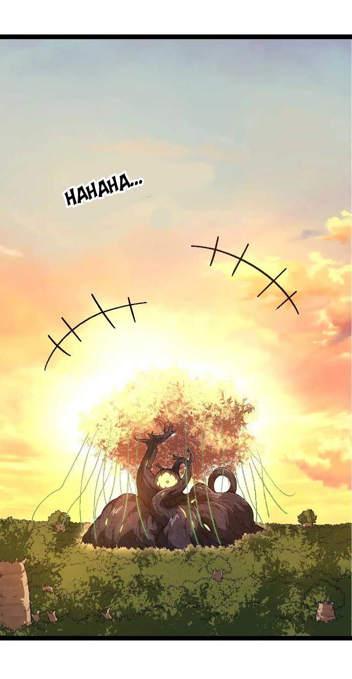 image-komik-evolution-begins-with-a-big-tree-chapter-246-11/54