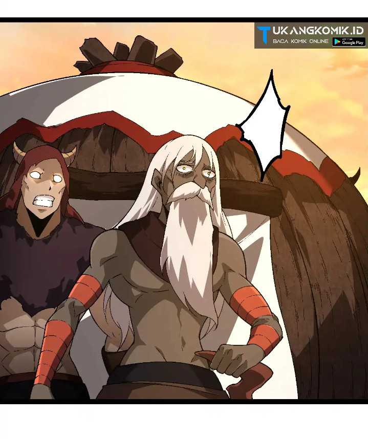 image-komik-evolution-begins-with-a-big-tree-chapter-246-13/54