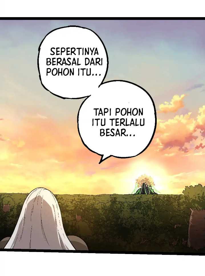 image-komik-evolution-begins-with-a-big-tree-chapter-246-14/54