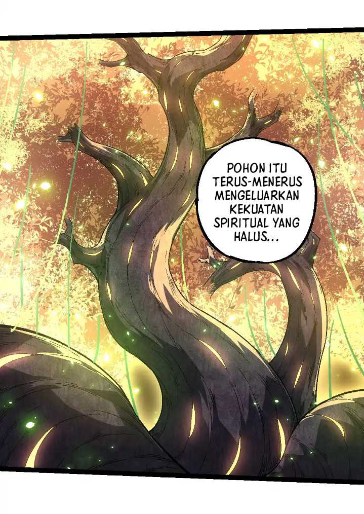 image-komik-evolution-begins-with-a-big-tree-chapter-246-15/54