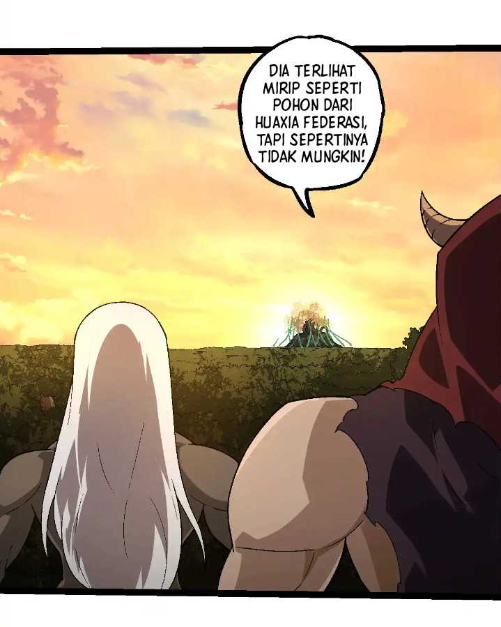 image-komik-evolution-begins-with-a-big-tree-chapter-246-16/54