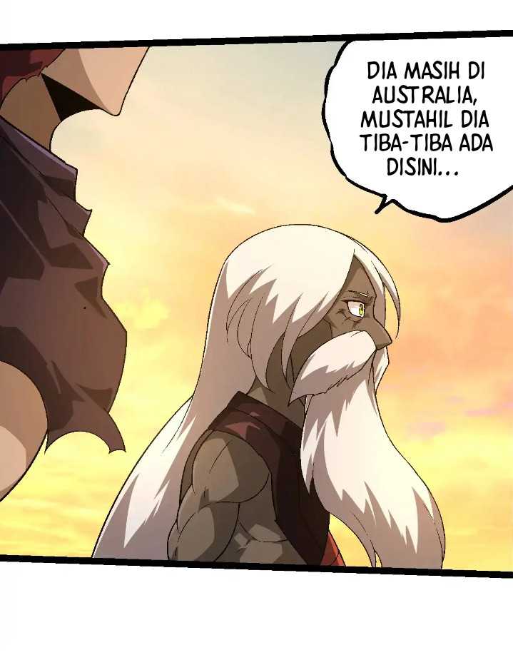 image-komik-evolution-begins-with-a-big-tree-chapter-246-17/54