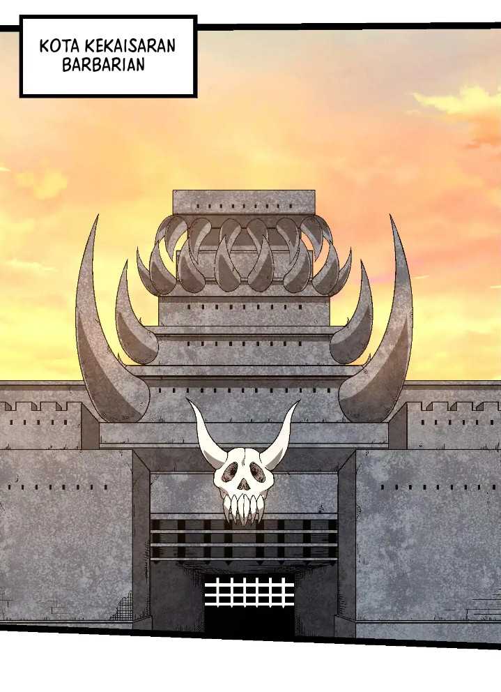 image-komik-evolution-begins-with-a-big-tree-chapter-246-19/54