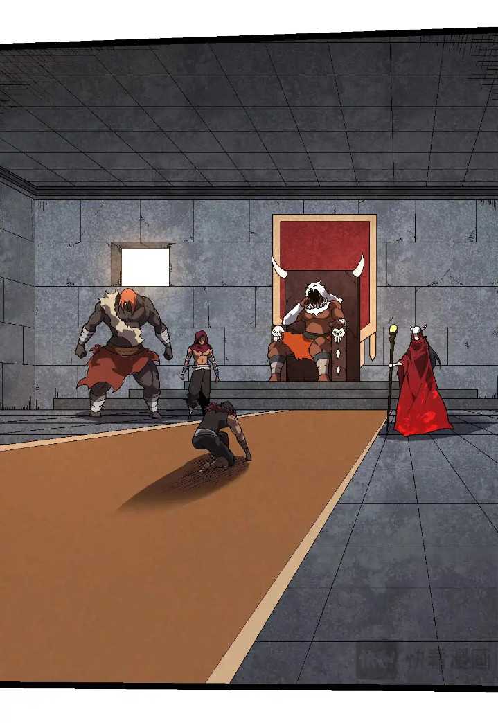 image-komik-evolution-begins-with-a-big-tree-chapter-246-20/54