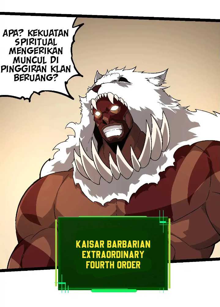 image-komik-evolution-begins-with-a-big-tree-chapter-246-21/54