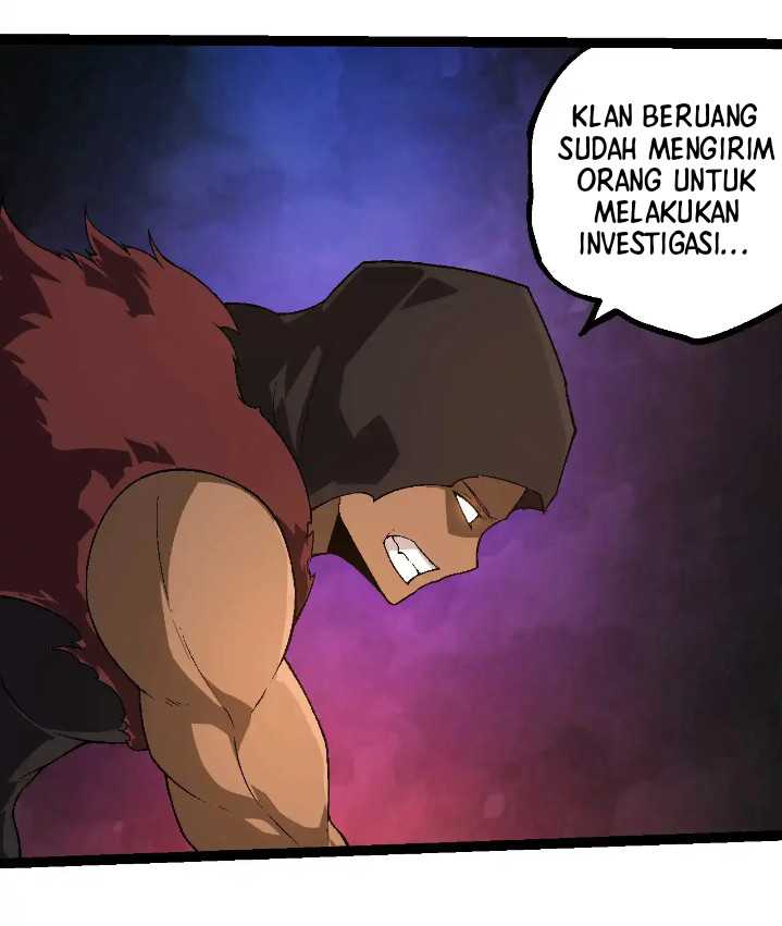 image-komik-evolution-begins-with-a-big-tree-chapter-246-22/54