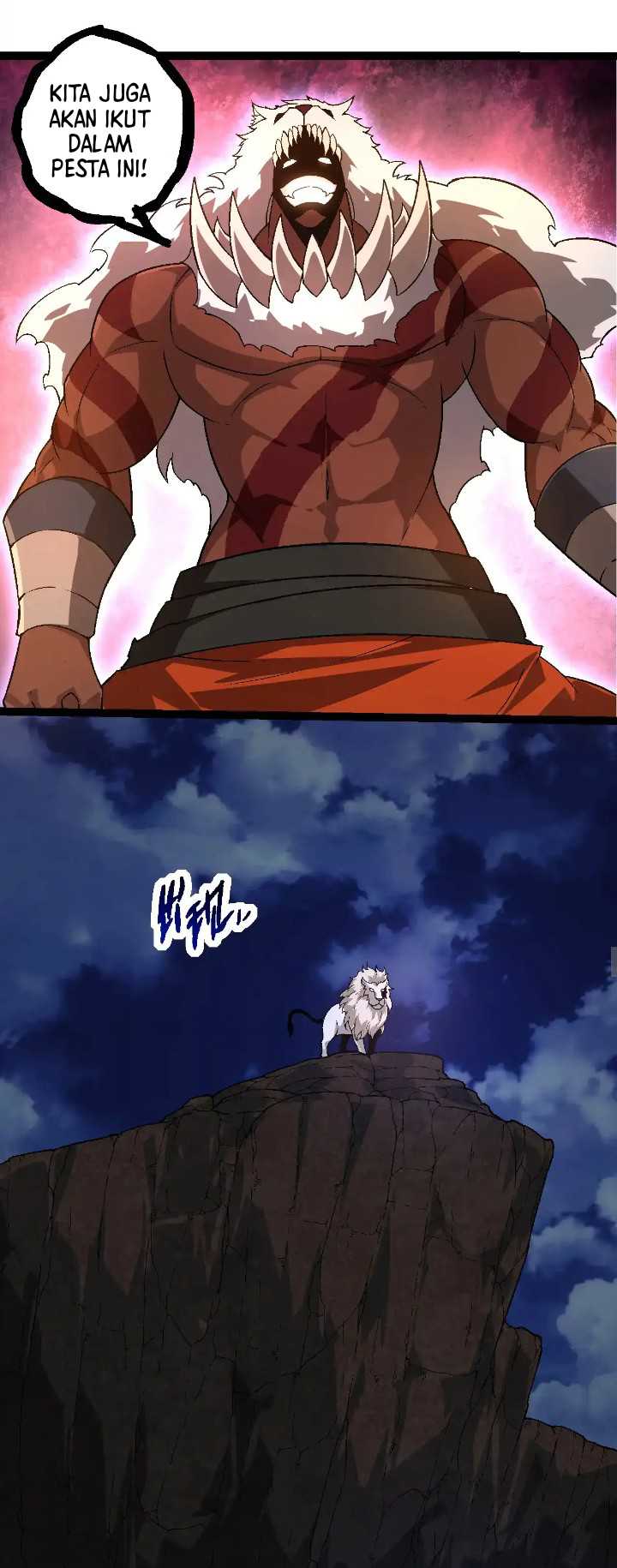 image-komik-evolution-begins-with-a-big-tree-chapter-246-25/54