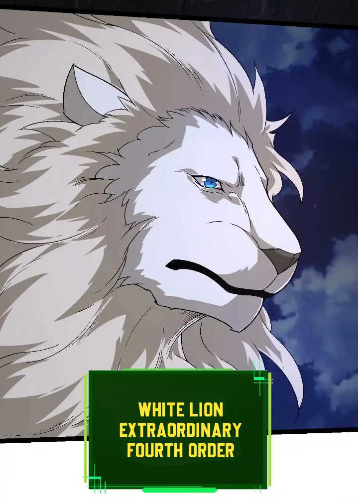 image-komik-evolution-begins-with-a-big-tree-chapter-246-26/54