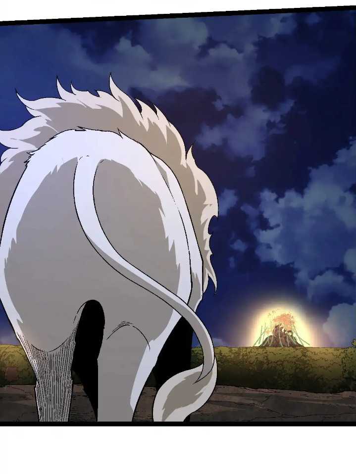 image-komik-evolution-begins-with-a-big-tree-chapter-246-27/54