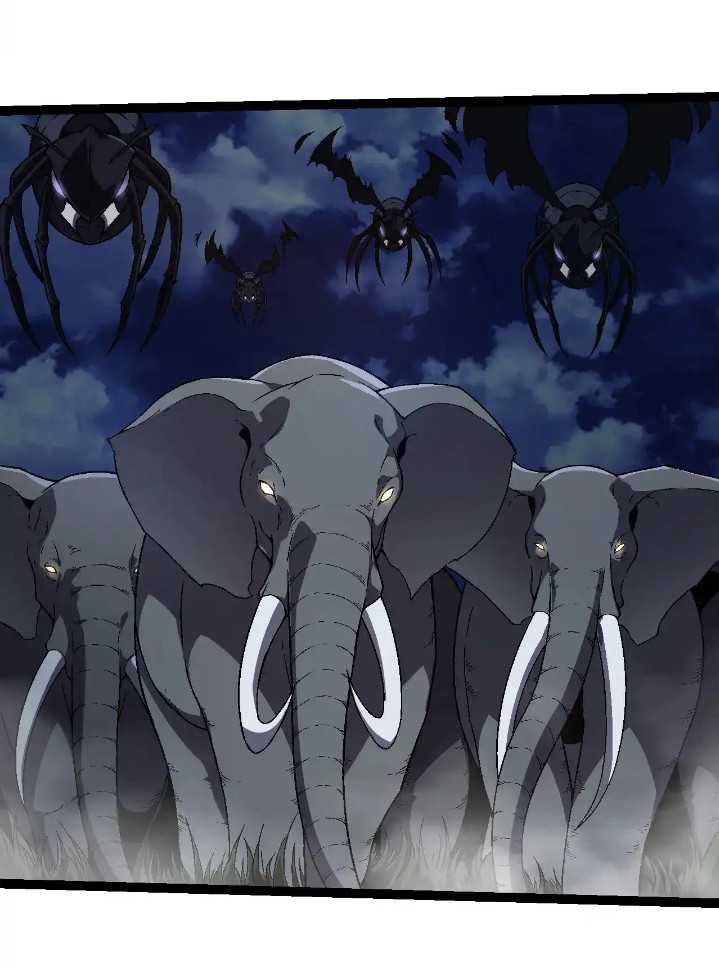 image-komik-evolution-begins-with-a-big-tree-chapter-246-28/54