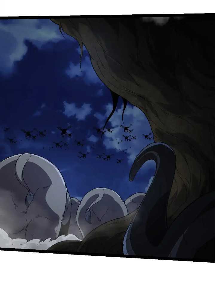 image-komik-evolution-begins-with-a-big-tree-chapter-246-29/54