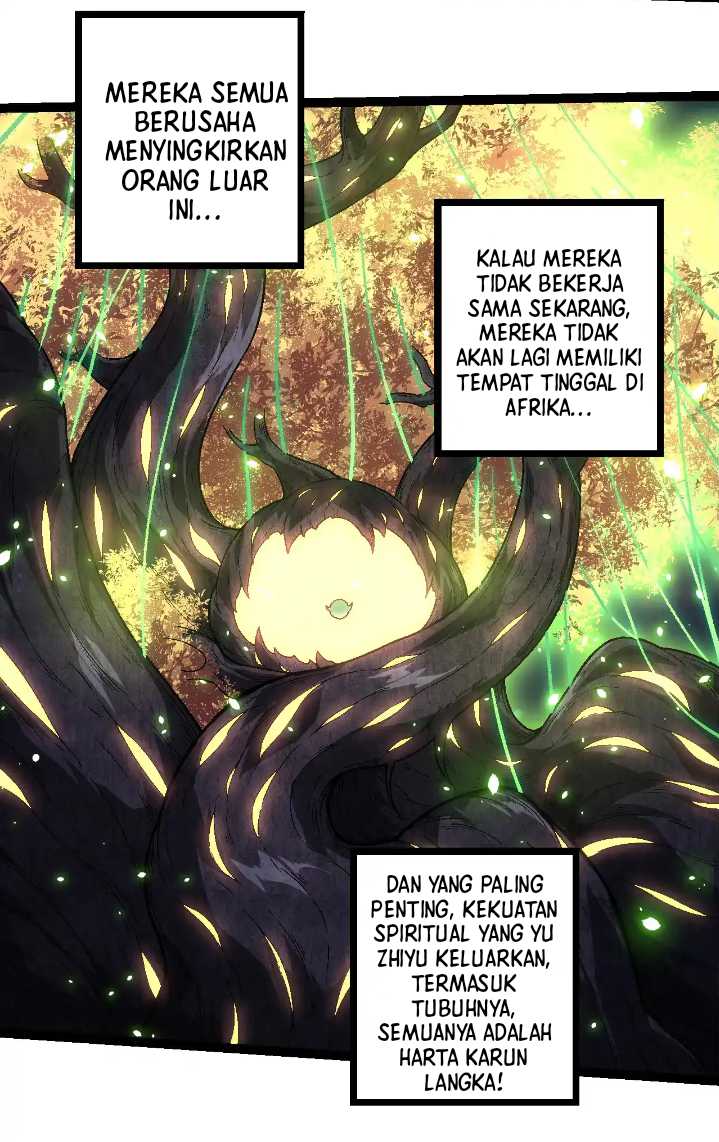 image-komik-evolution-begins-with-a-big-tree-chapter-246-31/54