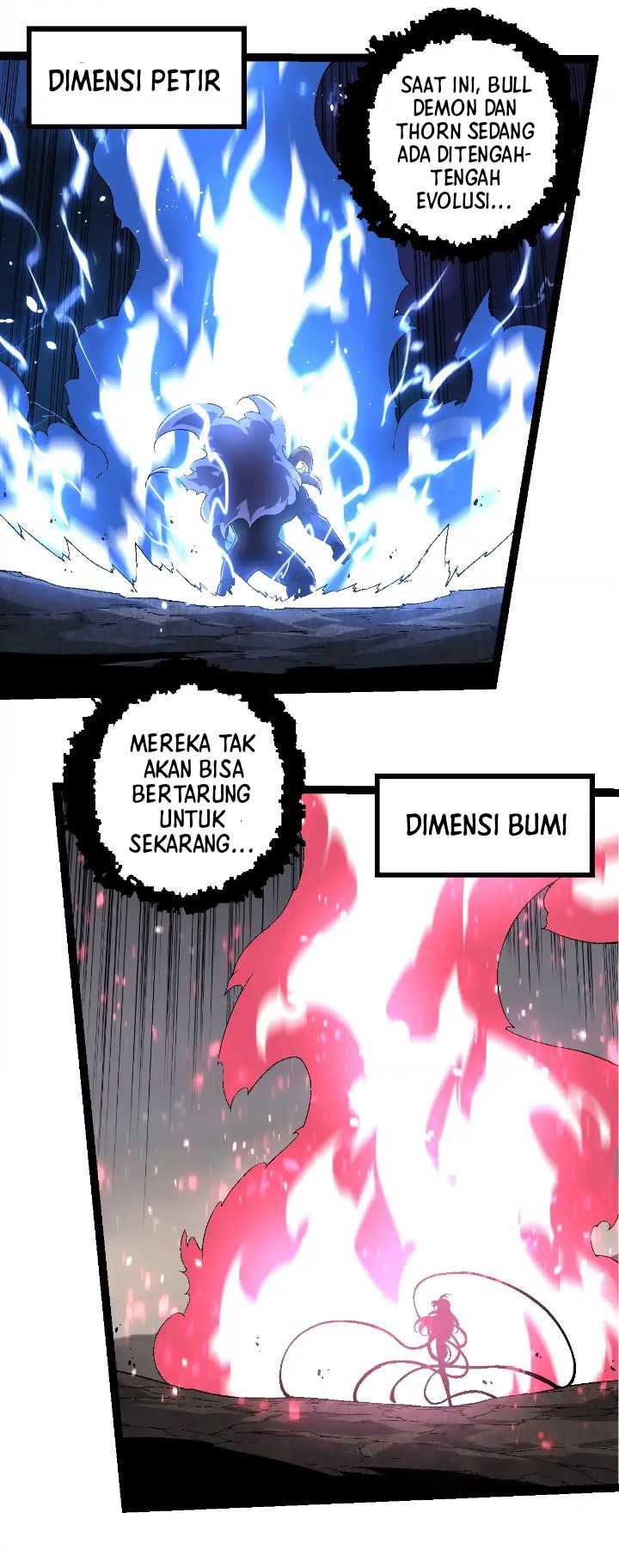 image-komik-evolution-begins-with-a-big-tree-chapter-246-36/54