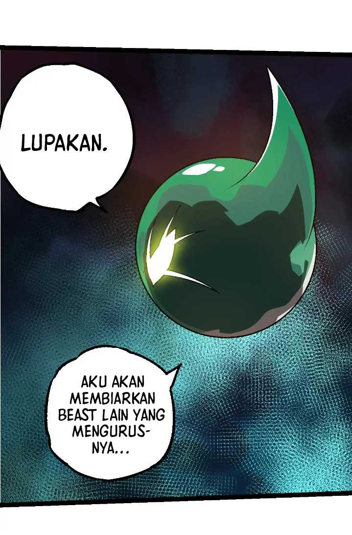 image-komik-evolution-begins-with-a-big-tree-chapter-246-37/54