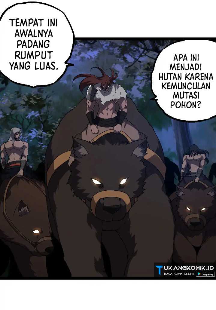 image-komik-evolution-begins-with-a-big-tree-chapter-246-39/54