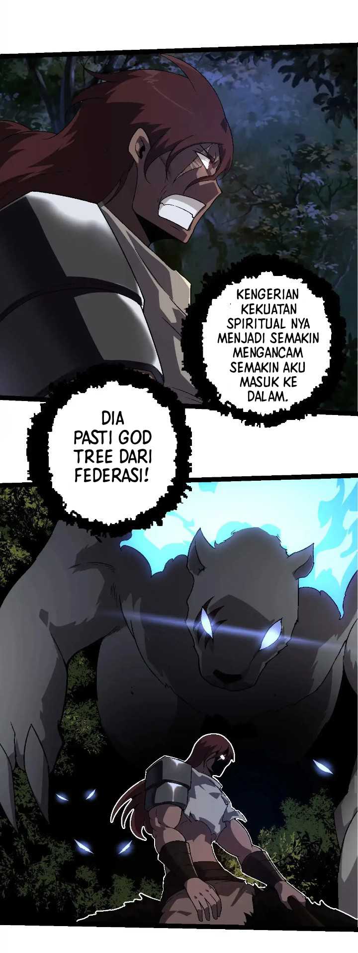 image-komik-evolution-begins-with-a-big-tree-chapter-246-40/54