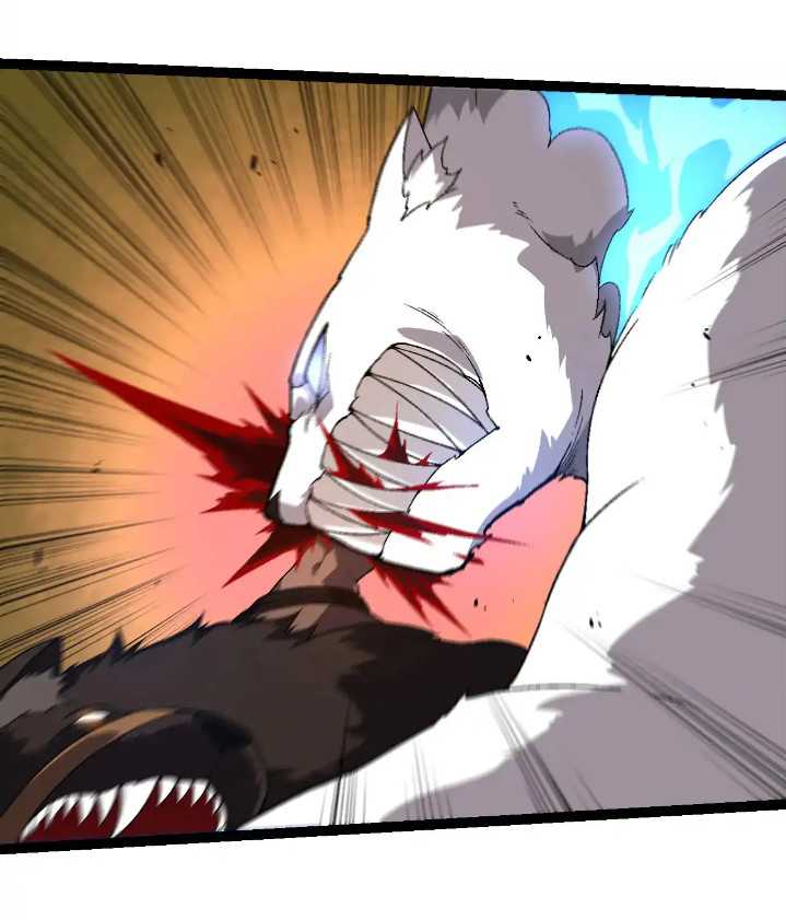 image-komik-evolution-begins-with-a-big-tree-chapter-246-41/54