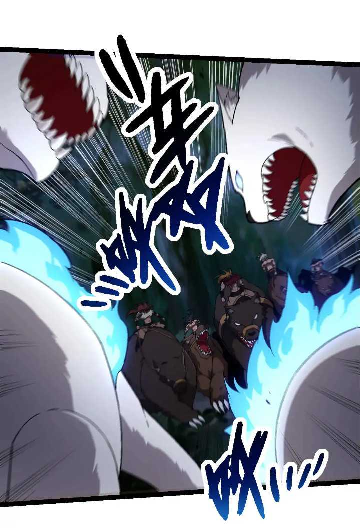 image-komik-evolution-begins-with-a-big-tree-chapter-246-43/54